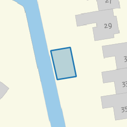 Perceel ADK00-L-1312