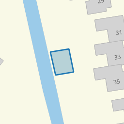 Perceel ADK00-L-1313