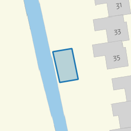 Perceel ADK00-L-1314