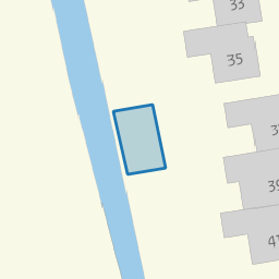 Perceel ADK00-L-1315