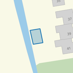 Perceel ADK00-L-1316