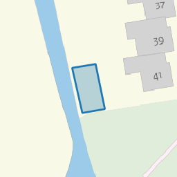 Perceel ADK00-L-1317