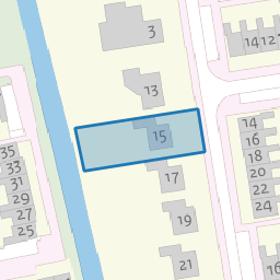 Perceel ADK00-L-1318