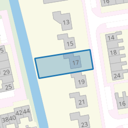 Perceel ADK00-L-1319