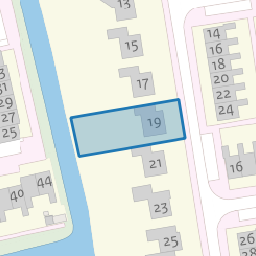 Perceel ADK00-L-1320