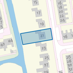 Perceel ADK00-L-1321