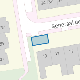 Perceel ADK00-L-1322