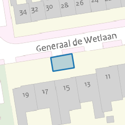 Perceel ADK00-L-1324