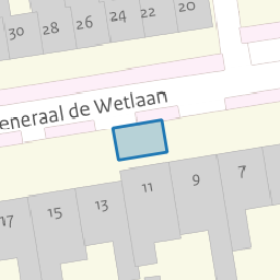 Perceel ADK00-L-1325