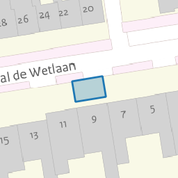 Perceel ADK00-L-1326