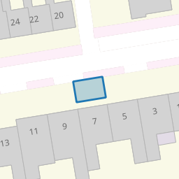 Perceel ADK00-L-1327