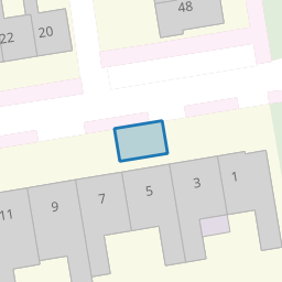 Perceel ADK00-L-1328