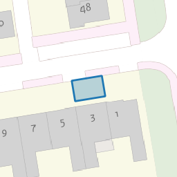 Perceel ADK00-L-1329