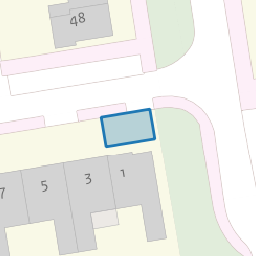 Perceel ADK00-L-1330