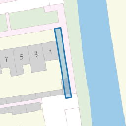 Perceel ADK00-L-1331