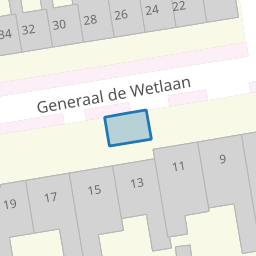 Perceel ADK00-L-1332