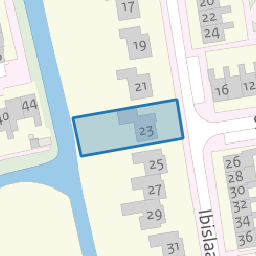 Perceel ADK00-L-1335