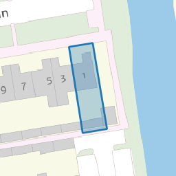 Perceel ADK00-L-1336