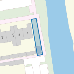 Perceel ADK00-L-1337