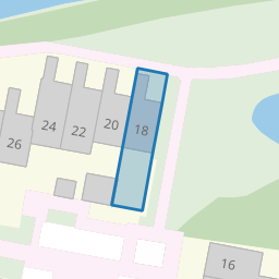 Perceel ADK00-L-1338