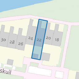 Perceel ADK00-L-1340