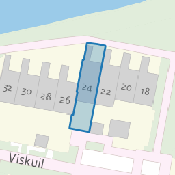 Perceel ADK00-L-1341