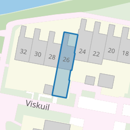 Perceel ADK00-L-1342