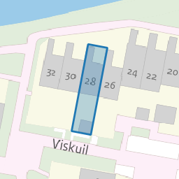 Perceel ADK00-L-1344