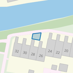 Perceel ADK00-L-1345