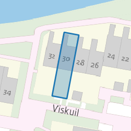 Perceel ADK00-L-1346