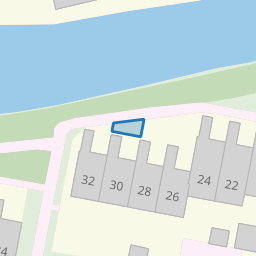 Perceel ADK00-L-1347