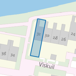 Perceel ADK00-L-1348