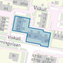 Perceel ADK00-L-1350