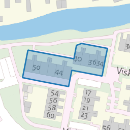 Perceel ADK00-L-1351