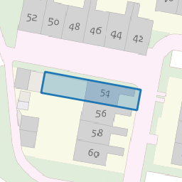 Perceel ADK00-L-1352