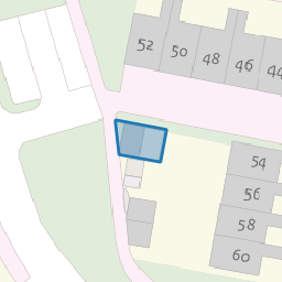 Perceel ADK00-L-1353