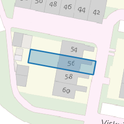 Perceel ADK00-L-1354