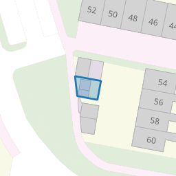 Perceel ADK00-L-1355