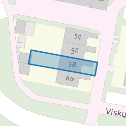 Perceel ADK00-L-1356