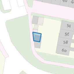 Perceel ADK00-L-1357