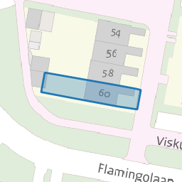 Perceel ADK00-L-1358