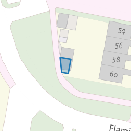 Perceel ADK00-L-1359