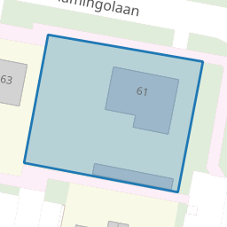 Perceel ADK00-L-1360