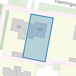 Perceel ADK00-L-1361