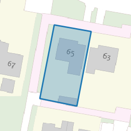 Perceel ADK00-L-1362