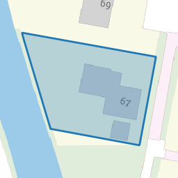 Perceel ADK00-L-1363