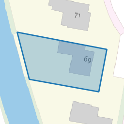 Perceel ADK00-L-1364