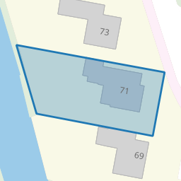 Perceel ADK00-L-1365