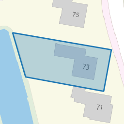 Perceel ADK00-L-1366