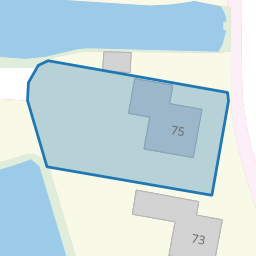 Perceel ADK00-L-1367